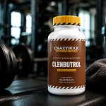 Clenbutrol France Avis