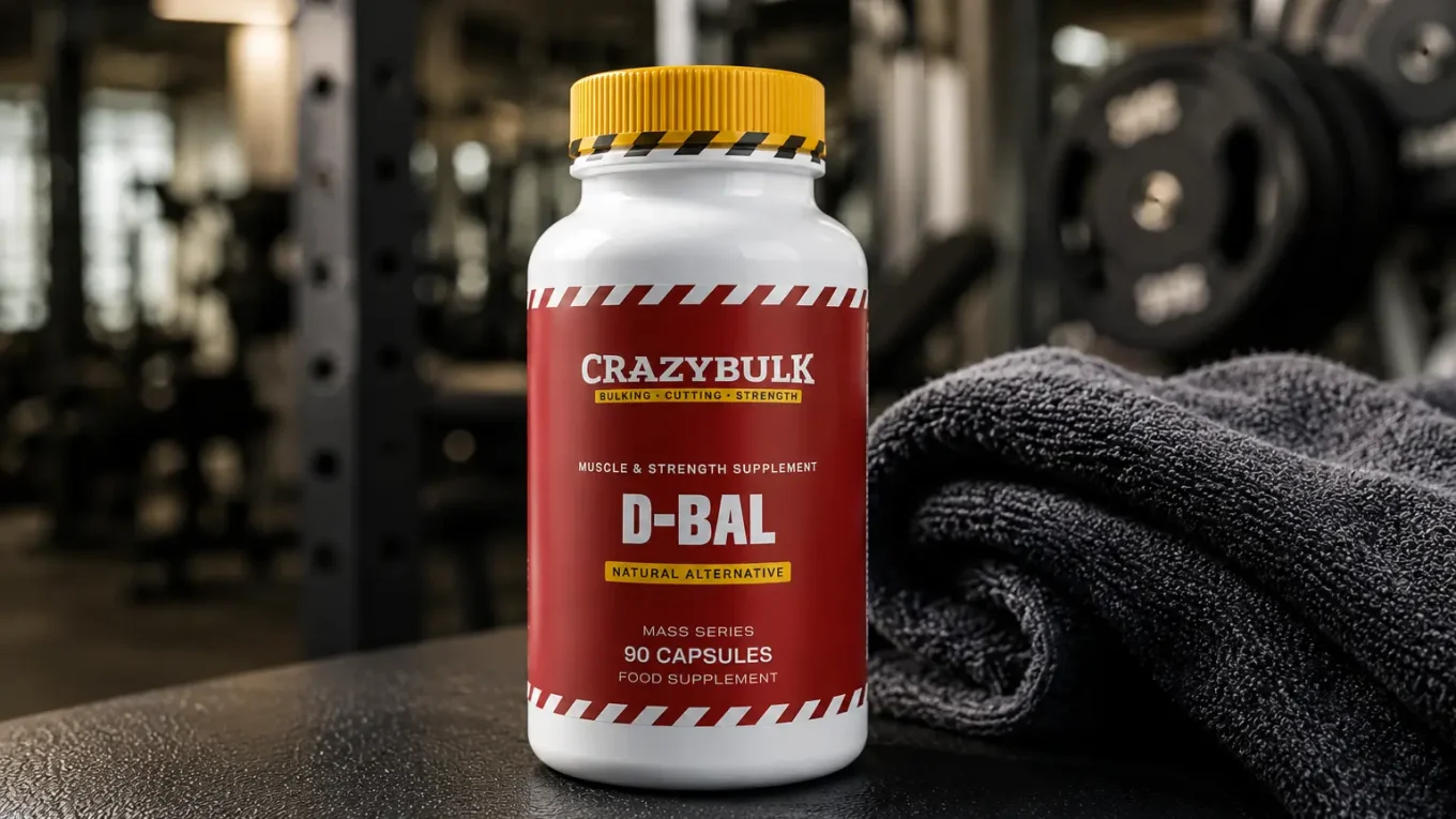 D-Bal France