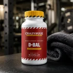 D-Bal France