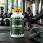 Deca-Max France