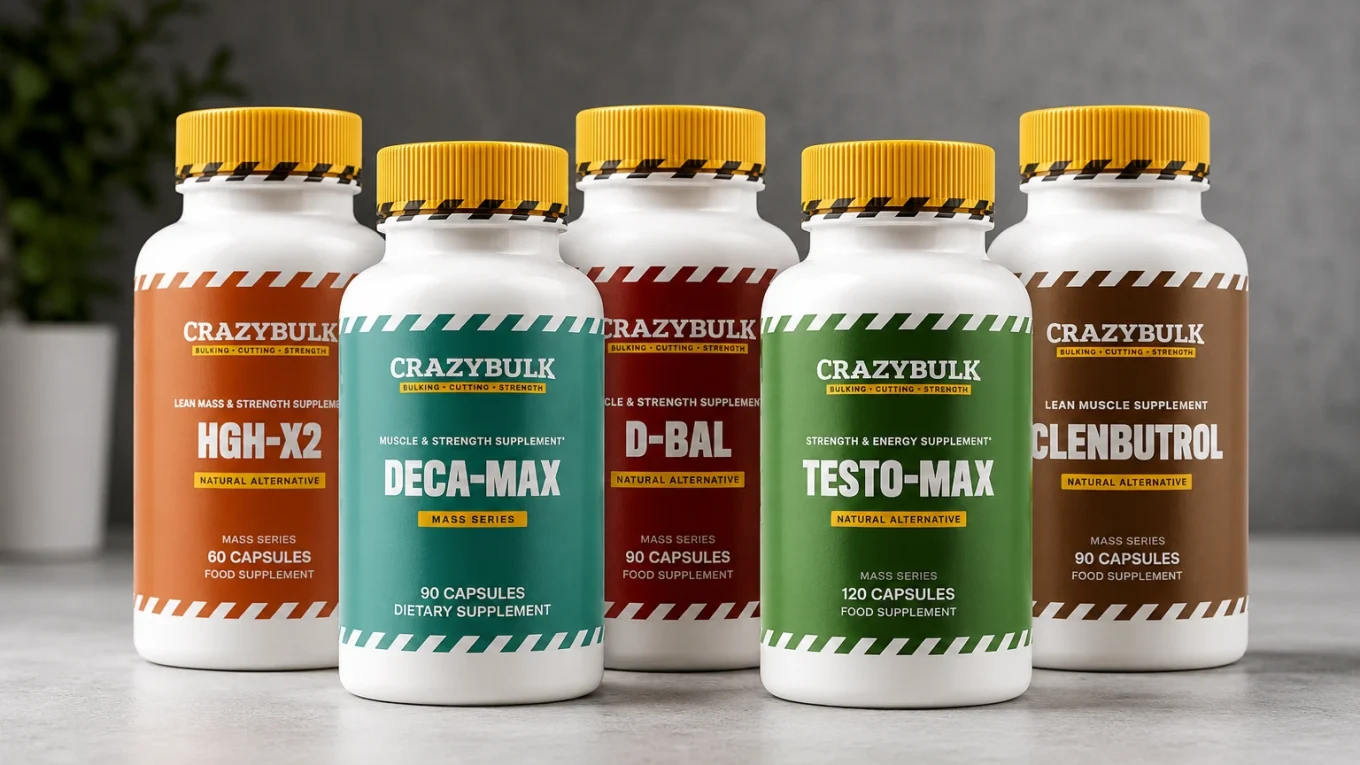 Growth Hormone France