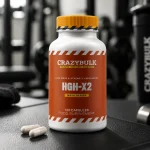 HGH-X2 France