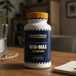 Win-Max France