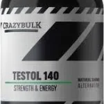 testol 140