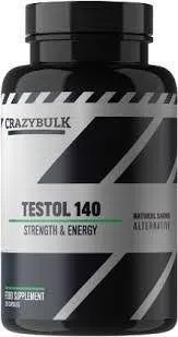 testol 140